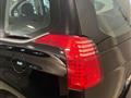 PEUGEOT 5008 1.6 HDi 115CV Active