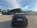 FORD Focus 1.5 TDCi 120 CV S&S Business