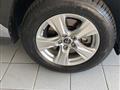 TOYOTA RAV4 2.5 HV (218CV) E-CVT 2WD Active