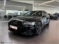 AUDI A6 AVANT Avant 3.0 TDI quattro tiptronic sport attitude