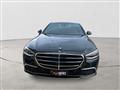 MERCEDES CLASSE S S 350 d 4Matic Premium Plus