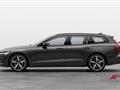 VOLVO V60 B3 Mild hybrid Benzina Plus Dark