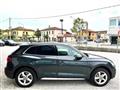 AUDI Q5 40 TDI quattro S tronic BUSINESS SPORT