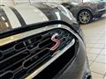 MINI CLUBMAN 2.0 SD Hype ALL4 aut.*/*SERVICE MINI*/