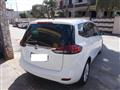 OPEL ZAFIRA Tourer 1.6 Turbo EcoM 150CV Cosmo