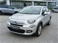 FIAT 500X 1.4 MultiAir 140 CV Pop Star