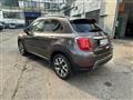 FIAT 500X 1.3 MultiJet 95 CV Cross