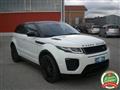 LAND ROVER RANGE ROVER EVOQUE 2.0 TD4 180 CV 5p. SE Dynamic - PRONTA CONSEGNA