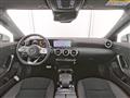 MERCEDES CLASSE CLA COUPE Automatic AMG Line