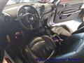 MINI PACEMAN Cooper SD Paceman WORKS automatico navi