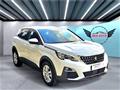 PEUGEOT 3008 BlueHDi 130 S&S EAT8 Active Business RedAuto