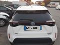 TOYOTA YARIS CROSS 1.5 Hybrid 5p. AWD-i