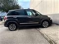 FIAT 500 L 1.3 Multijet 85 CV Trekking