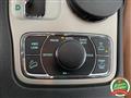 JEEP GRAND CHEROKEE 3.0 CRD 241 CV Overland Tetto Dvd Full Opt