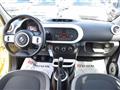 RENAULT Twingo SCe Zen