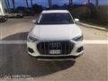 AUDI Q3 35 2.0 TDI Business S tronic