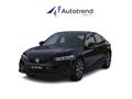 HONDA CIVIC 2.0 Hev eCVT Elegance