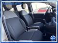 FIAT PANDA VAN Van 1.0 Hybrid 2 posti