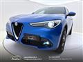 ALFA ROMEO STELVIO 2.2 Turbodiesel 190 CV AT8 Q4 Executive Suspension