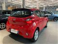 HYUNDAI I10 1.0 mpi Tech Connect Pack