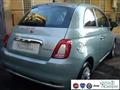 FIAT 500 1.0 Hybrid Dolcevita Km0 Clima autom./ Tetto /TFT