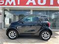 SMART FORTWO 71 CV TWINAMIC CERCHI 15" LED PANORAMA