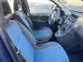 FIAT PANDA 1.2 neopatentati Bellissima Pronta per Consegna