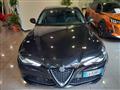 ALFA ROMEO GIULIA 2.2 Turbodiesel 160 CV AT8 Executive