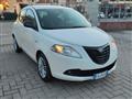 LANCIA YPSILON 1.2 69 CV 5 porte Elefantino