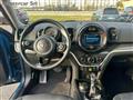 MINI COUNTRYMAN 1.5 Cooper all4 auto Plug-in - FX080EJ