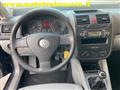 VOLKSWAGEN GOLF Var. 1.6 Comfortline