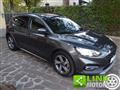 FORD FOCUS 1.5 EcoBlue Autom.120cv 5p. Active