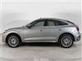 AUDI Q5 SPORTBACK Q5 SPB 40 TDI quattro S tronic S line plus