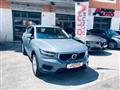 VOLVO XC40 D3 Geartronic Business