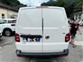 VOLKSWAGEN TRANSPORTER FURGONE 2.0 TDI 102CV PC Furgone Business Eu6