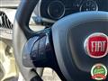 FIAT DOBLÒ  1.6 105cv Cargo Maxi 2 posti Autocarro