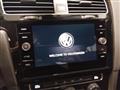 VOLKSWAGEN Golf 2.0 TDI DSG 5p. 4MOT. Highline BMT