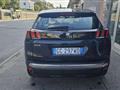 PEUGEOT 3008 BlueHDi 130 S&S EAT8 Business