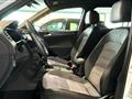 VOLKSWAGEN TIGUAN ALLSPACE 2.0 TDI 190 CV SCR DSG 4 MOTION R-LINE 7P *UNIPROP