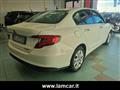 FIAT TIPO 4 PORTE 1.4 4 porte Lounge **GPL**