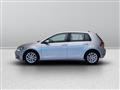 VOLKSWAGEN GOLF VII 2017 5p -  5p 1.6 tdi Business 115cv dsg