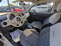 FIAT 500 1.0cc HYBRID GSE LOUNGE 70cv TETTO PANORAMA CRUISE