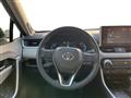 TOYOTA RAV4 V 2019 2.5 vvt-ie h Lounge 2wd 218cv e-cvt