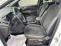 FORD Kuga 2.0 TDCI 150CV S&S 4WD Pow. ST-Line