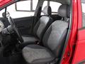 CHEVROLET Matiz 800 S Smile GPL Eco Logic