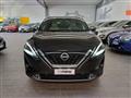 NISSAN QASHQAI 2021 1.5 e POWER Tekna 2WD e Shifter