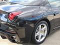 FERRARI CALIFORNIA DCT