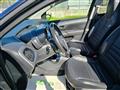 TOYOTA AYGO Connect 1.0 VVT-i 72 CV 5 porte x-wave MMT