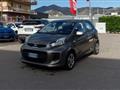 KIA PICANTO 1.0 12V EcoGPL 5 porte Active