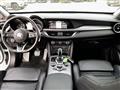 ALFA ROMEO STELVIO 2.2 Turbodiesel 210 CV AT8 Q4 Veloce